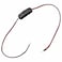 Adafruit JST 2-pin Extension Cable with On/Off Switch - JST PH2