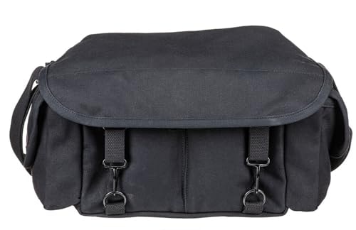 domke Domke f-2 Professional Large Camera Bag