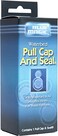 Blue Magic ZE547810 Waterbed Pull CapSeal