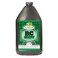 Technaflora B.C. Grow Hydroponic Vegetative Fertilizer 1-3-6 4 L