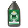 Technaflora B.C. Grow Hydroponic Vegetative Fertilizer 1-3-6 4 L