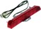 Dorman 923-402 Center High Mount Stop Light