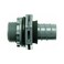 ABB 1/2 STR LIQTIGHT FTG-ASSM