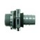 ABB 1/2 STR LIQTIGHT FTG-ASSM