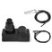 Stanbroil Fire Pit Push Button Ignition with Ground WireIgnition Leads