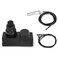 Stanbroil Fire Pit Push Button Ignition with Ground WireIgnition Leads