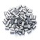 Petutu 1/16 Aluminum Ferrules, Crimping Loop Sleeves 200PCS, Wire Rope Crimps