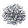 Petutu 1/16 Aluminum Ferrules, Crimping Loop Sleeves 200PCS, Wire Rope Crimps