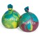 Toysmith IsoFlex Stress Balls - 2 Pack