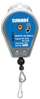 Sumake SA-2203-1 Spring Tool Balancer ,2.2-4.4 Ib