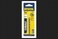 Irwin 3016009 9/64" X 2-7/8" Cobalt Drill Bit