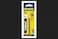 Irwin 3016009 9/64" X 2-7/8" Cobalt Drill Bit