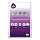 Aller-Ease AllerEase Premier Allergy Zipper Pillow Protector King 2 Pack