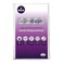 Aller-Ease AllerEase Premier Zipper Pillow Protector Standard/Queen 2 Pack
