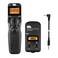 Pixel Remote Shutter Intervalometer TW283-E3 Multi-Function Shutter Remote