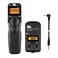 Pixel Remote Shutter Intervalometer TW283-E3 Multi-Function Shutter Remote