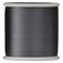 Clover 021 Silk Thread, Steel