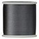 Clover 021 Silk Thread, Steel