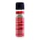 PACER 2 oz Zip Kicker ,aerosol spray