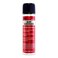 PACER 2 oz Zip Kicker ,aerosol spray