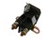 Trombetta Plastic Spade Contactor 852-1211-210