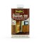 Rustins The Original Danish Oil 1L33.8 Fl. Oz.
