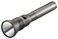 Streamlight 75761 Stinger HPL 800-Lumen Flashlight with Charger, Black