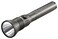 Streamlight 75761 Stinger HPL 800-Lumen Flashlight with Charger, Black