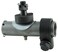 Borgeson 990004 Manual Drag Link Adapter