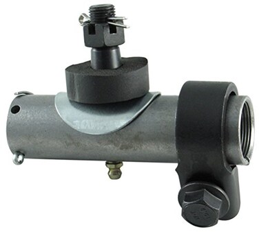 Borgeson 990004 Manual Drag Link Adapter