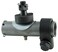 Borgeson 990004 Manual Drag Link Adapter