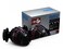 Hydor Koralia 3G Third Generation 2450 gph CirculationWave Pump
