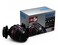 Hydor Koralia 3G Third Generation 2450 gph CirculationWave Pump