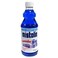 Mistolin Lavender All Purpose Cleaner 15oz 2 Pack by Mistolin