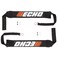 ECHO 2 ,TwoGenuine Echo C061000100 Backpack Blower Straps / Harness for PB-403 PB-413 PB-4600 PB-460 PB-46HT PB-600 PB-261