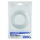 Poolmaster 36630 Swimming Pool Slide Replacement Tubing Medium