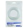 Poolmaster 36630 Swimming Pool Slide Replacement Tubing Medium