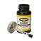 Speedball Best-Test Rubber Cement 4OZ Jar