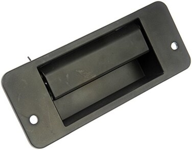 Dorman 81347 Passenger Side Tailgate Handle