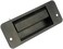 Dorman 81347 Passenger Side Tailgate Handle
