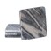 Thirstystone 4 Pack Natural Marble Coasters