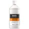 Liquitex Professional Soluvar Matte Varnish, 946ml ,32-oz