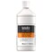 Liquitex Professional Soluvar Matte Varnish, 946ml ,32-oz