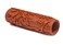 Bon 13-446 Large Leaf Stucco Texture Roller, 7