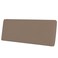 Easy-Going Stretch 1 Piece Couch Cushion Cover for Sofa