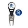 Team Effort Duke Blue Devils Cvx Ball Mark Repair Tool