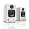 Audioengine A2 HD ,HD3Wireless Computer Speakers“ Bluetooth Desktop