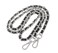 123Arts Chain Strap Iron Replacement Strap Handbag Shoulder Bag Strap Bag Accessories,48 Inches