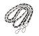 123Arts Chain Strap Iron Replacement Strap Handbag Shoulder Bag Strap Bag Accessories,48 Inches