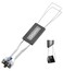 Ortarco Keycap Puller for Mechanical Keyboard Keycap Remover